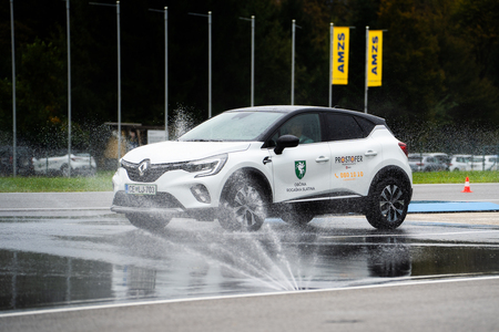 Prostofer_Vransko, 09.10.2025_foto_Damjan Končar -00857